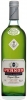 Pernod Absinthe 68 750ml