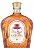Crown Royal Canadian Whisky Salted Caramel 750ml