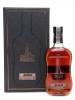 Jura 30 Year Old Single Malt Scotch Whisky 750ml