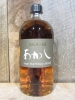 Eigashima Shuzo Akashi Single Malt Whisky 750ml