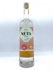 Neta Ensamble Jabalin Espadin Mezcal