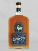 Chicken Cock Kentucky Straight Bourbon Whiskey 750ml