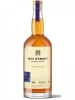 10th Street STR Single Malt American Whisky 750ml