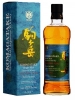 Komagatake Single Malt Japanese Whisky Yakushima Aging Bottled in 2020 750ml