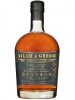 Milam & Greene Triple Cask Blend of Straight Bourbon Whiskies 750ml