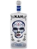 Kah Blanco Tequila 750ml