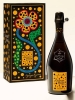 2012 Veuve Cliquot La Grande Dame BrutBY YAYOI KUSAMA 750ml