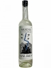 Mal Bien Mezcal Artesanal 750ml