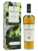 The Macallan Lumina Highland Single Malt Scotch Whisky 700ml