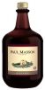 Paul Masson Burgundy 18L