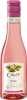 Cavit Rose 750ml