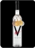 V-one Vodka 750ml