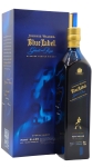 Johnnie Walker - Blue Label - Ghost And Rare Series - Port Ellen & Rare Whisky