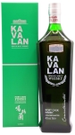 Kavalan - Concertmaster - Port Cask Finish Whisky