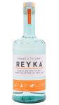 Reyka - Icelandic Vodka 70CL