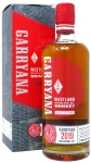 Westland Distillery - Garryana 2019 Edition 4/1  Whiskey 70CL