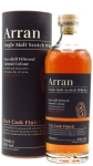 Arran - Port Cask Finish Whisky 70CL