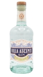 Villa Ascenti - Italian Gin 70CL