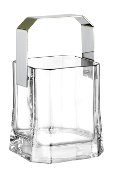 Cibi - Blade Runner Ice Bucket