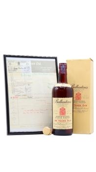 Shop Ballantine's - Buy Ballantine's Online