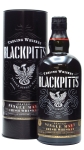 Teeling - Black Pitts - Peated Single Malt Irish  Whiskey