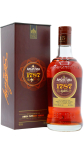 Angostura - 1787 Dark 15 year old Rum 70CL