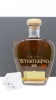 WhistlePig - Double Malt Rye Whiskey 18 year old Whiskey 75CL