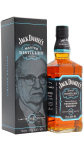 Jack Daniel's - Master Distiller Series Edition 4 Whiskey