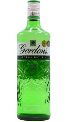 Gordon's Gin 750ml  Tequila Liquor Store