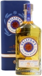 Gelston's - Single Cask Irish 15 year old Whiskey 70CL