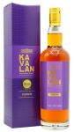 Kavalan - Podium Whisky