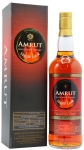 Amrut - Single Cask #2699 2009 4 year old Whisky 70CL