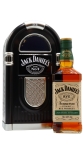 Jack Daniel's - Tennessee Rye Jukebox Case Whiskey 70CL