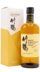 Nikka Taketsuru - Pure Malt Whisky 70CL