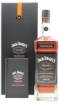 Jack Daniel's - Frank Sinatra Select (1 Litre) Whiskey