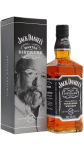 Jack Daniel's - Master Distiller Series Edition 5 Whiskey 70CL