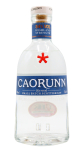 Caorunn - Highland Strength Gin 70CL