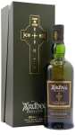 Ardbeg - Kildalton 2nd Edition Whisky