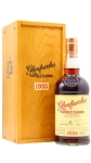 Glenfarclas - The Family Casks #2211 1955 52 year old Whisky