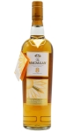 Macallan - Summer 2006 - Easter Elchies Seasonal Selection 1998 8 year old Whisky 70CL