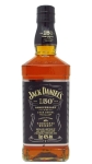 Jack Daniel's - 150th Anniversary  Whiskey 70CL