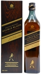 Johnnie Walker - Double Black Whisky 70CL