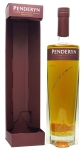 Penderyn - Sherrywood Cask Finish Whisky 70CL