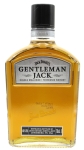 Jack Daniel's - Gentleman Jack Whiskey