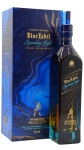 Johnnie Walker - Blue Label - Legendary Eight 200th Anniversary Whisky 70CL  | Bourbon Liquor Store