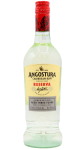 Angostura - Reserva White 3 year old Rum 70CL