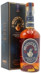 Michter's - US*1 Unblended American Whiskey 70CL