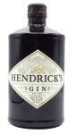 Hendrick's - Original Dry Gin 70CL