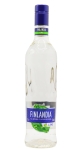 Finlandia - Lime Vodka 70CL