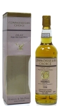 Ardbeg - Connoisseurs Choice 1994 10 year old Whisky 70CL